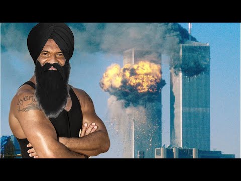 youtube kacke: detlef rekrutiert anhänger