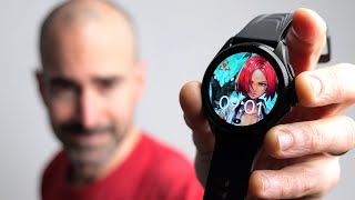 The Best Wear OS Smartwatch Got Better - Ticwatch Pro 5 Enduro Review