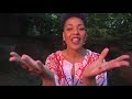 Maya Azucena & Burcu Karadag - Cry Love