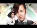 [INST+DL] Jang Geun Suk (장근석) - Beautiful Day ...