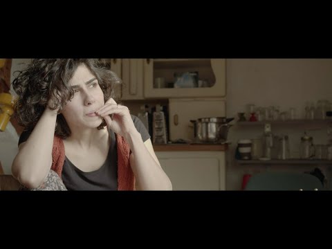 Hêja - Ne Ne (Official Video) | Stranên Neşuştî |