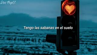 Jason Derulo - Want To Want Me //Sub en español//