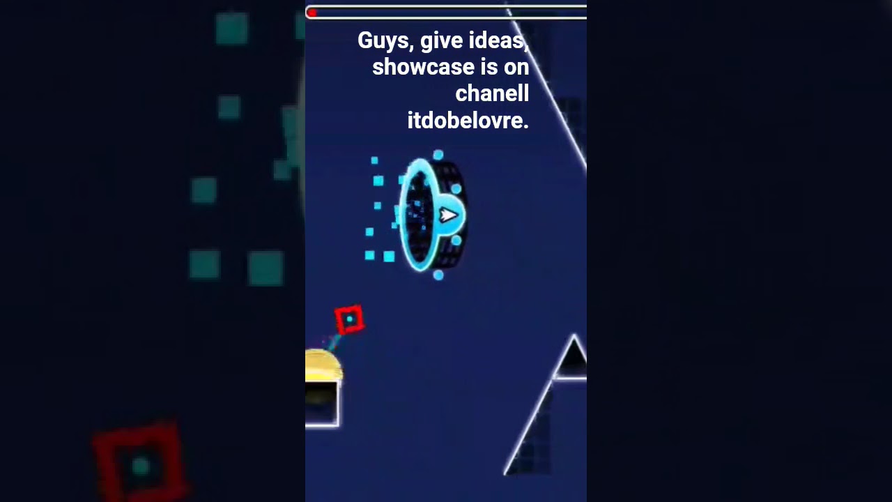 moonpie start of the drop