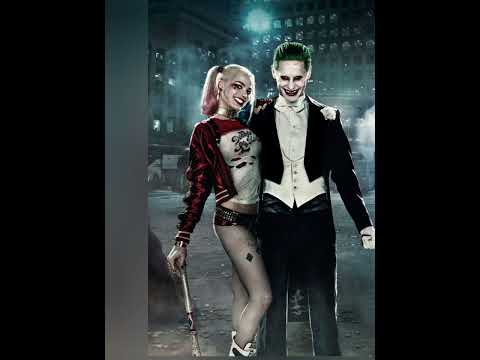 Ryspin - Argunament (UFOsan diss)