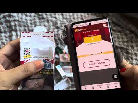 Marlboro Com Entry Code