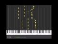 Headhunterz vs. Wildstylez Ft. Villain - Stuck In Your Head Piano Tutorial Headhunterz vs. Wildstylez Ft. Villain - Stuck In Your Head Piano Tutorial