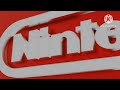 Tristar Pictures Nintendo Pictures 2030