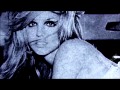 Britney Spears - My prerogative [2012 funny ...