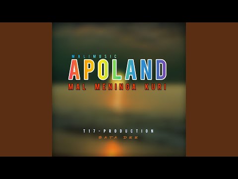 APOLAND