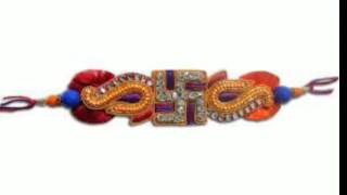 How to Choose Rakhi Return Gifts for Sisters