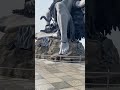 Keral Largest Shiva Temple Shorts Shiv