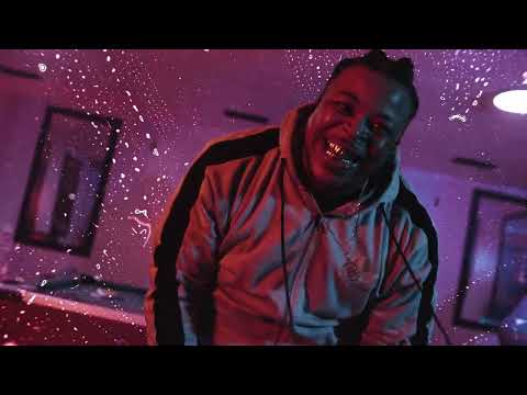 T-SLY x Rutty The GoodFella "In The Door” (Official Music Video) Shot By Nexus Sound Studio