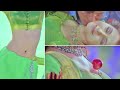 Urmila Matondkar Song Navel Edit HD Aaja Meri Baahon Mein