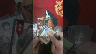 Le Royaume de Cartonium