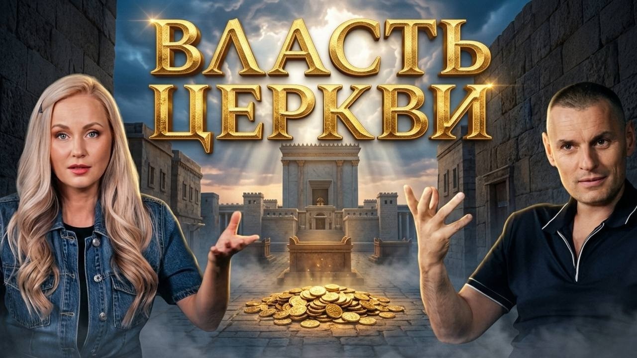 Почему Бог избрал Матфея в Апостолы, а не выбирает меня?