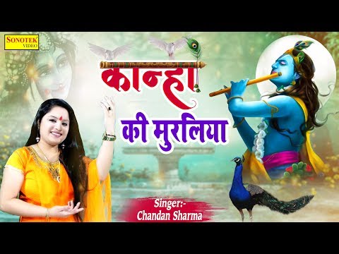 YouTube Fallback Thumbnail