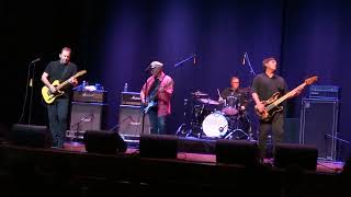 Smithereens - Especially For You @ Southern Theatre Columbus, OH 7/28/18