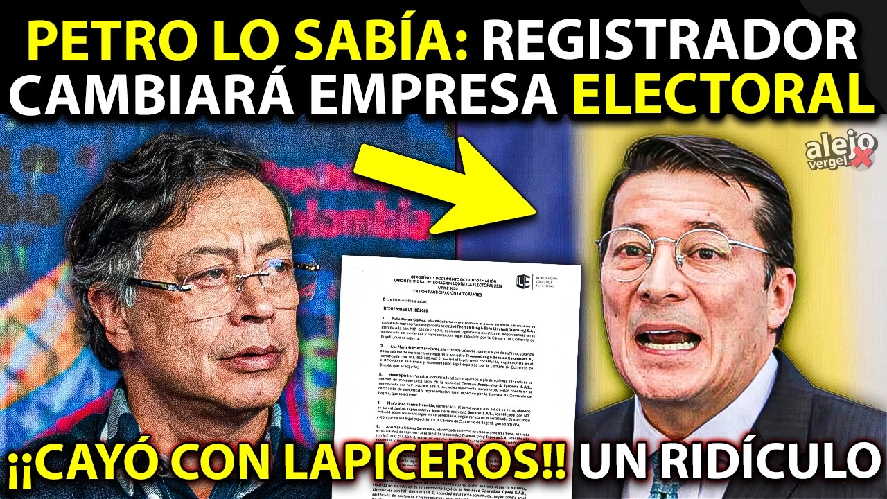 YouTube Thumbnail Downloader FULL HQ IMAGE