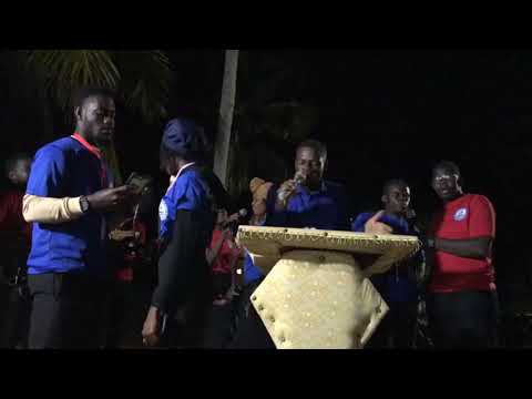 ede'm sèvi ou plis chak Jou poum rete toujou avec ou.👉segnè jezi konvèti mw,, nan fen an ''konpa''