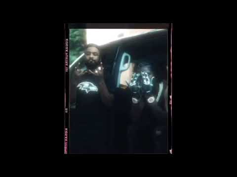 Russ Millions X YV X Killy Kofi - Badder Than Bad (Preview)