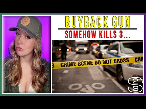 Police Custody GONE WRONG - You Won't Believe What Happened Next Thumbnail