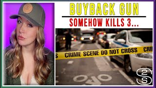 Police Custody GONE WRONG - You Won't Believe What Happened Next