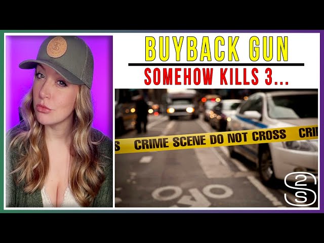 Police Custody GONE WRONG - You Won't Believe What Happened Next