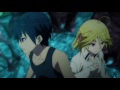 MAD Endless Memory FripSide