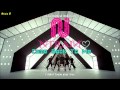 NTrain - Come Back to Me [Han + Rom + Eng ...