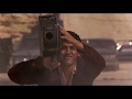 Desperado 1995 Town Shootout Scene HD
