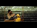 Kaatril Or Varthai Varalaru Song Bluray Disc HD 1080p Mp4
