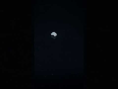 YouTube 썸네일