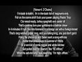 Lil Wayne ft 2 Chainz - Bounce (Lyric)