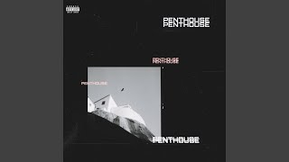 Penthouse 2.0 Music Video