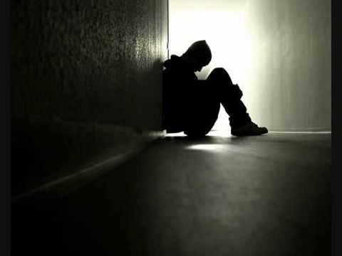 LO QUE YO NUNCA DIJE   GIGANTES DEL VALLENATO   YouTube