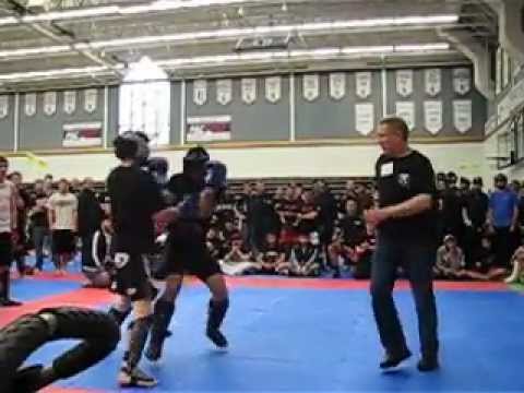 TigerBalm 2012- ThaGinjaNinja vs ?.AVI