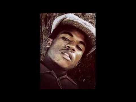 Toyan- Hot Bubble Gum (1984)