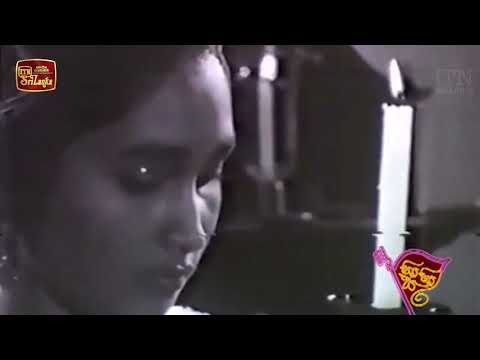 Adara Hangum - W.D. Amaradewa