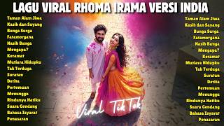 Download lagu LAGU CINTA RHOMA VIRAL TIKTOK 2026 VERSI INDIA 🎧 Top Hits Indonesia 2026 mp3