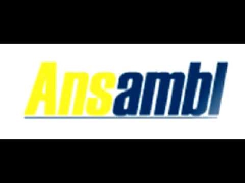 Ansambl - Fleszbek