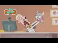 Quarantine Craziness Zip Zip English Full Episodes 4H S2 Hilarious Cartoon
