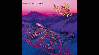 Say What You Mean, Part 1 (No Horns Remix) - The Moody Blues