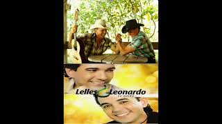Download lagu Gino e Geno Canta Com Lelles e Leonardo Música - Torcer a Cana mp3 Download lagu Gino e Geno Canta Com Lelles e Leonardo Música - Torcer a Cana mp3
