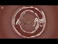REPARAT Cadbury Logo Effects Meggle Logo 2014 Effects