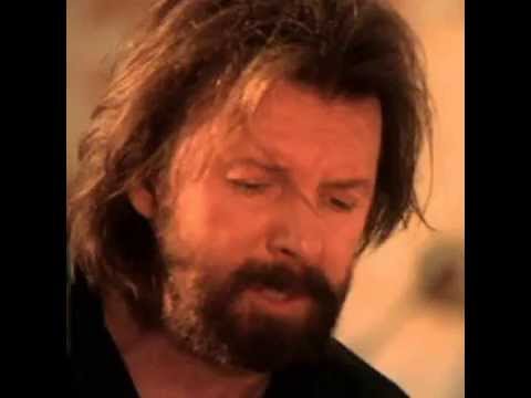 Heart Letting Go - Ronnie Dunn