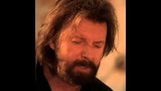 Heart Letting Go - Ronnie Dunn