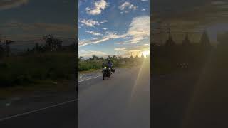 Download lagu #travel #taiwan #music #love #shortsvideo #旅行 mp3 Download lagu #travel #taiwan #music #love #shortsvideo #旅行 mp3