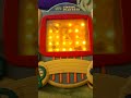 My Fisher Price Learn Through Music 3 In One Cartridge Of Nader
