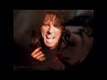 Alice Cooper - It's Me (Music Video), HD Remastered AI Upscaled