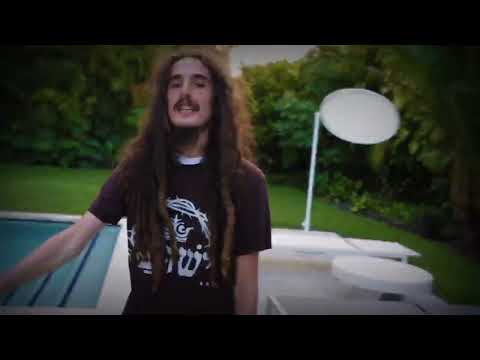 Mike Dece - "Yeshua HaMashiach" (Jesus Christ) (OFFICIAL VIDEO)